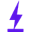 ZapLead logo