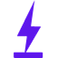 ZapLead logo
